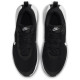 Nike Promina W